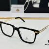 6931f6dc3a89a121ed5484c7 High-Quality MAYBACH Z26 Sunglasses, Exquisite Craftsmanship, Premium Feel, Size 53-18-145 with Light Mirror Lens
