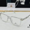 6931f6dc3a89a121ed5484c8 High-Quality MAYBACH Z26 Sunglasses, Exquisite Craftsmanship, Premium Feel, Size 53-18-145 with Light Mirror Lens