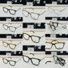 6931f6dc3a89a121ed5484c9 High-Quality MAYBACH Z26 Sunglasses, Exquisite Craftsmanship, Premium Feel, Size 53-18-145 with Light Mirror Lens