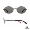 6931f6dd3a89a121ed5484d3 MAYBACH THE PRODUCER II Sunglasses 53mm-22-145