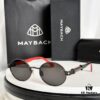 6931f6dd3a89a121ed5484d4 MAYBACH THE PRODUCER II Sunglasses 53mm-22-145