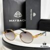 6931f6dd3a89a121ed5484d5 MAYBACH THE PRODUCER II Sunglasses 53mm-22-145