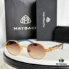 6931f6dd3a89a121ed5484d6 MAYBACH THE PRODUCER II Sunglasses 53mm-22-145