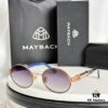 6931f6dd3a89a121ed5484d7 MAYBACH THE PRODUCER II Sunglasses 53mm-22-145
