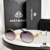 6931f6dd3a89a121ed5484d8 MAYBACH THE PRODUCER II Sunglasses 53mm-22-145