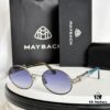 6931f6dd3a89a121ed5484d9 MAYBACH THE PRODUCER II Sunglasses 53mm-22-145