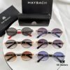 6931f6dd3a89a121ed5484db MAYBACH THE PRODUCER II Sunglasses 53mm-22-145