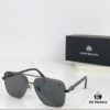 6931f6de3a89a121ed5484e5 150 MAYBAC* MODEL: Z024 SIZE: 61 14-142 Sunglasses