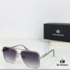 6931f6de3a89a121ed5484e9 150 MAYBAC* MODEL: Z024 SIZE: 61 14-142 Sunglasses