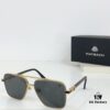 6931f6de3a89a121ed5484ea 150 MAYBAC* MODEL: Z024 SIZE: 61 14-142 Sunglasses