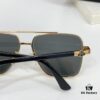 6931f6de3a89a121ed5484ec 150 MAYBAC* MODEL: Z024 SIZE: 61 14-142 Sunglasses