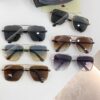 6931f6de3a89a121ed5484ed 150 MAYBAC* MODEL: Z024 SIZE: 61 14-142 Sunglasses