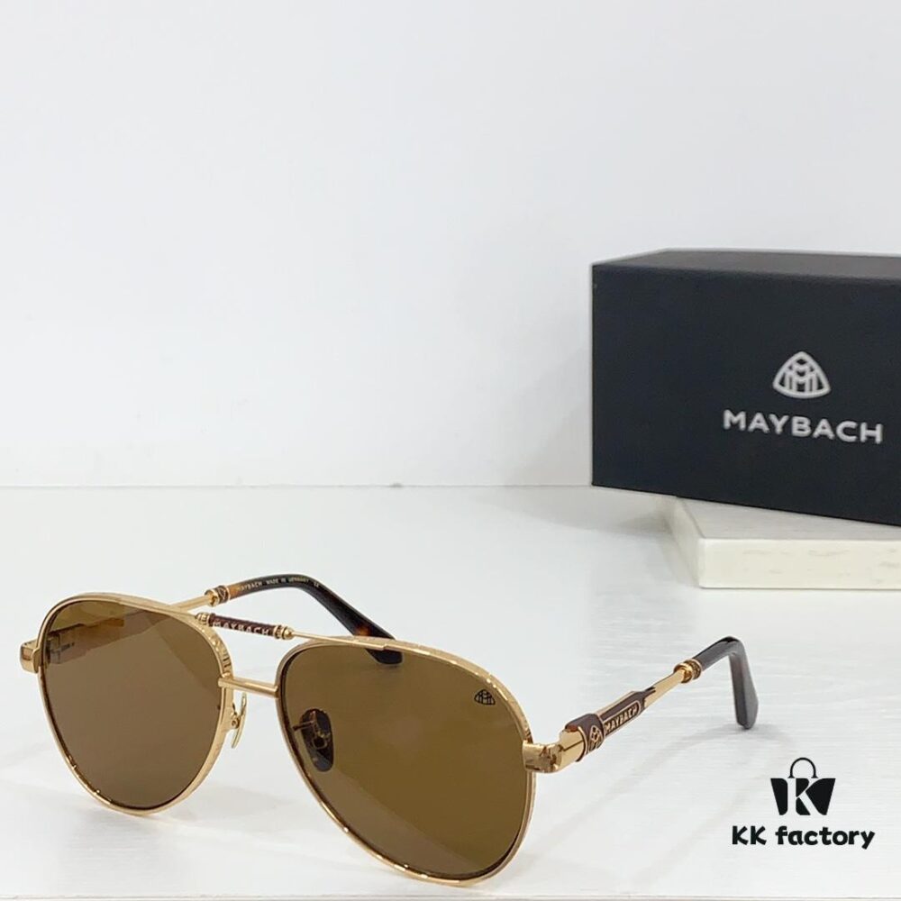 6931f6de3a89a121ed5484ee 150 Maybach Mod: Z030 Size: 59-15-145