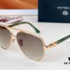 160 MAYBACH Z125 Sunglasses