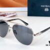 160 MAYBACH Z125 Sunglasses