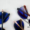 160 MAYBACH Z125 Sunglasses