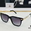 6931f6e03a89a121ed548500 High-Quality MAYBACH Z25 Sunglasses, Exquisite Craftsmanship, Premium Feel, Size: 52-17-145
