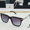 6931f6e03a89a121ed548502 High-Quality MAYBACH Z25 Sunglasses, Exquisite Craftsmanship, Premium Feel, Size: 52-17-145