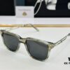 6931f6e03a89a121ed548504 High-Quality MAYBACH Z25 Sunglasses, Exquisite Craftsmanship, Premium Feel, Size: 52-17-145