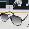 6931f6e03a89a121ed548509 High-Quality MAYBACH Z125 Sunglasses, Exquisite Craftsmanship, Premium BM Feel, Size: 60-14-140