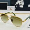 6931f6e13a89a121ed54850a High-Quality MAYBACH Z125 Sunglasses, Exquisite Craftsmanship, Premium BM Feel, Size: 60-14-140