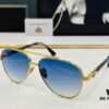 6931f6e13a89a121ed54850e High-Quality MAYBACH Z125 Sunglasses, Exquisite Craftsmanship, Premium BM Feel, Size: 60-14-140
