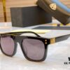 MAYBAC* THE DAWN New Arrival Sunglasses 🕶️, MODEL: THE DAWN, SIZE: 52□20-142