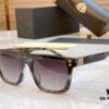 MAYBAC* THE DAWN New Arrival Sunglasses 🕶️, MODEL: THE DAWN, SIZE: 52□20-142