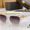 MAYBAC* THE DAWN New Arrival Sunglasses 🕶️, MODEL: THE DAWN, SIZE: 52□20-142