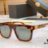 MAYBAC* THE DAWN New Arrival Sunglasses 🕶️, MODEL: THE DAWN, SIZE: 52□20-142