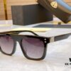 MAYBAC* THE DAWN New Arrival Sunglasses 🕶️, MODEL: THE DAWN, SIZE: 52□20-142