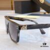 MAYBAC* THE DAWN New Arrival Sunglasses 🕶️, MODEL: THE DAWN, SIZE: 52□20-142