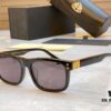 MAYBAC* THE KING New Model Sunglasses
