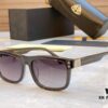 MAYBAC* THE KING New Model Sunglasses