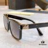 MAYBAC* THE KING New Model Sunglasses