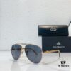 160 MAYBACH MODEL: Z125 SIZE: 60 Eye Size 14-140