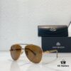 160 MAYBACH MODEL: Z125 SIZE: 60 Eye Size 14-140