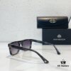 130 MAYBACH THE DAWN Sunglasses