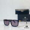 130 MAYBACH THE King
