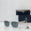 130 MAYBACH THE King