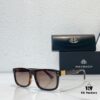 130 MAYBACH THE King