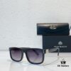 130 MAYBACH THE King