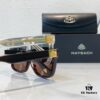 130 MAYBACH THE King