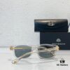 130 MAYBACH THE King