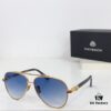 6931f6e43a89a121ed548540 160 Maybach ๐๐ Exquisite Craftsmanship ๐๐ MAYBAC*H Z125 Size: 60โก14-140 High-Quality Sunglasses with Premium Texture XL ๐