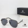 6931f6e43a89a121ed548541 160 Maybach ๐๐ Exquisite Craftsmanship ๐๐ MAYBAC*H Z125 Size: 60โก14-140 High-Quality Sunglasses with Premium Texture XL ๐