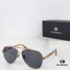 6931f6e43a89a121ed548542 160 Maybach ๐๐ Exquisite Craftsmanship ๐๐ MAYBAC*H Z125 Size: 60โก14-140 High-Quality Sunglasses with Premium Texture XL ๐