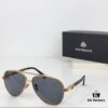 6931f6e43a89a121ed548543 160 Maybach ๐๐ Exquisite Craftsmanship ๐๐ MAYBAC*H Z125 Size: 60โก14-140 High-Quality Sunglasses with Premium Texture XL ๐