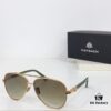 6931f6e53a89a121ed548545 160 Maybach ๐๐ Exquisite Craftsmanship ๐๐ MAYBAC*H Z125 Size: 60โก14-140 High-Quality Sunglasses with Premium Texture XL ๐
