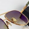 6931f6e53a89a121ed548546 160 Maybach ๐๐ Exquisite Craftsmanship ๐๐ MAYBAC*H Z125 Size: 60โก14-140 High-Quality Sunglasses with Premium Texture XL ๐